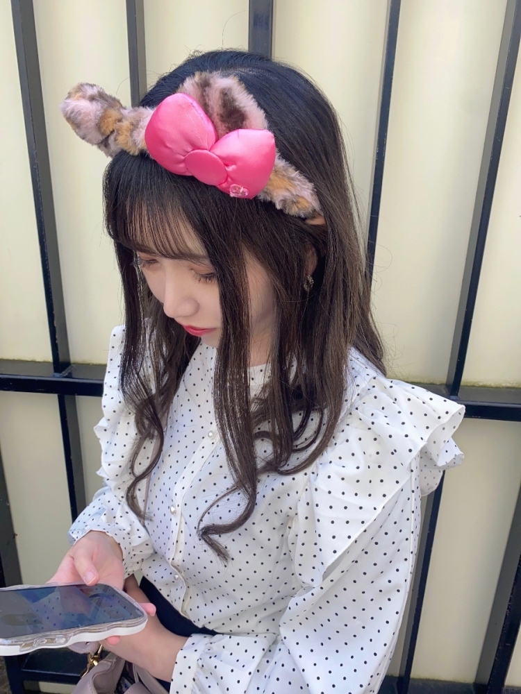 新着女の子ブログ画像