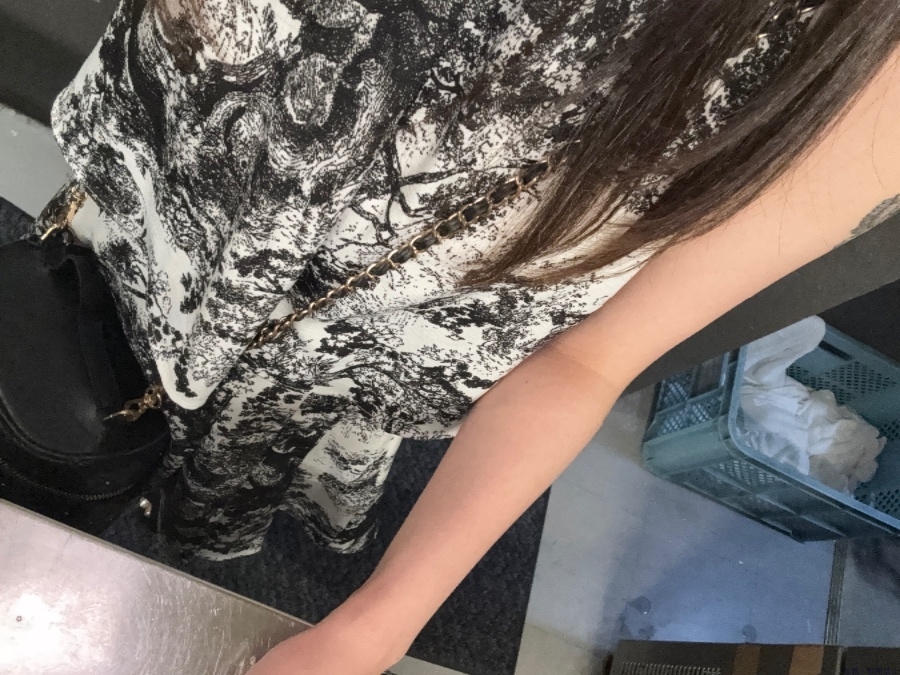新着女の子ブログ画像