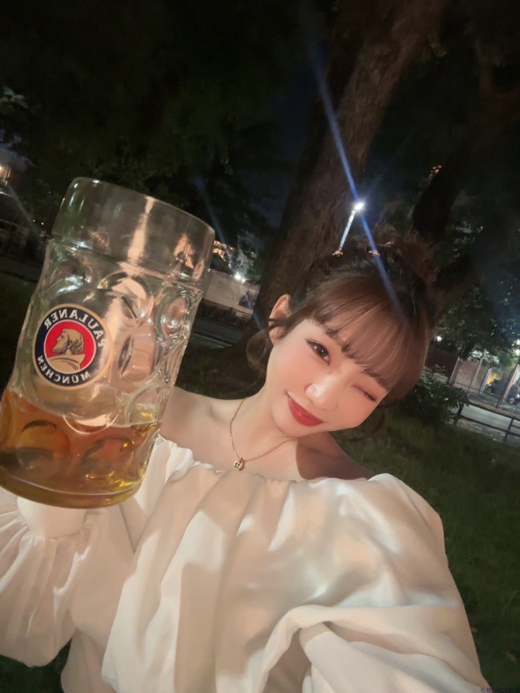 新着女の子ブログ画像