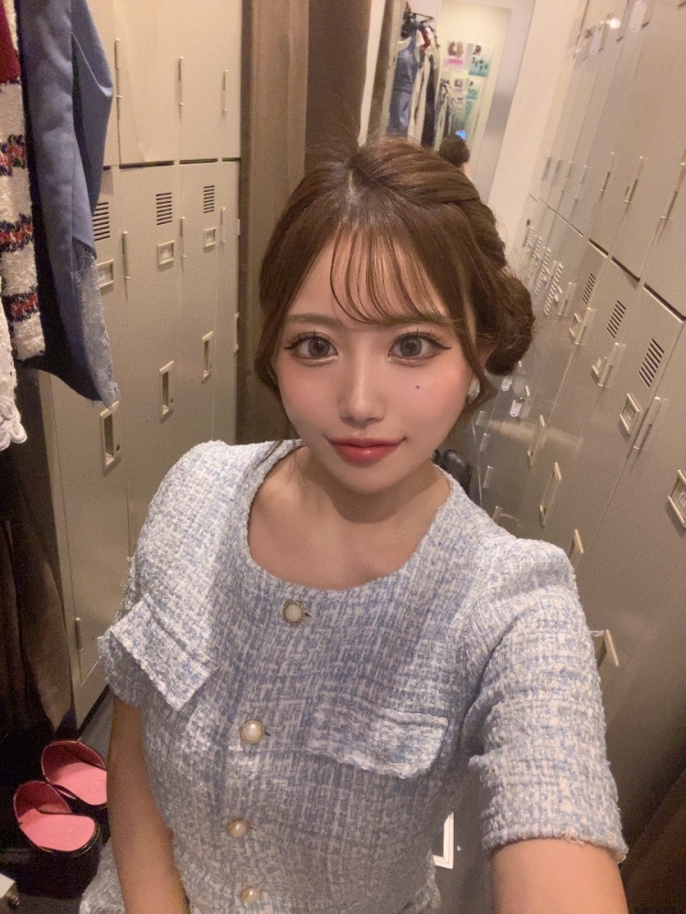 新着女の子ブログ画像