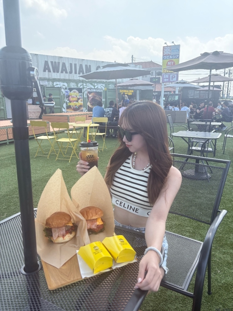 新着女の子ブログ画像