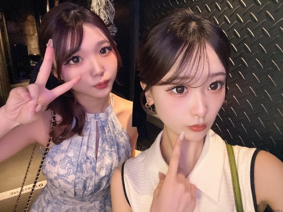 新着女の子ブログ画像