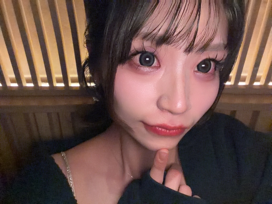 新着女の子ブログ画像