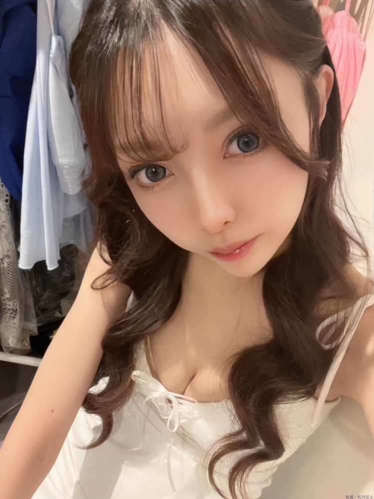 スタッフブログ画像