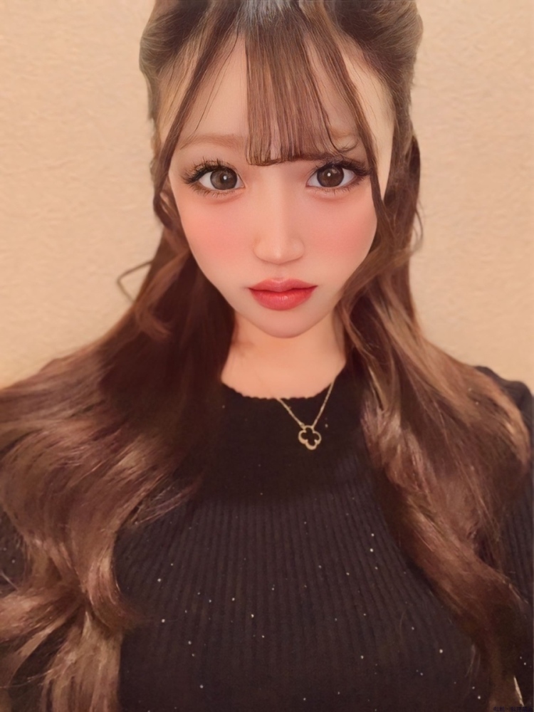 スタッフブログ画像