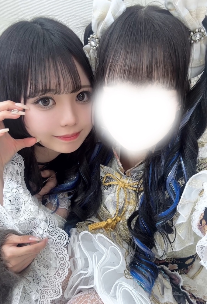 新着女の子ブログ画像