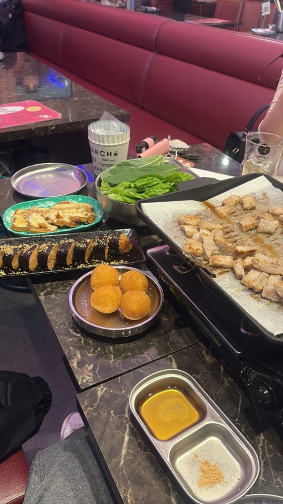 新着女の子ブログ画像