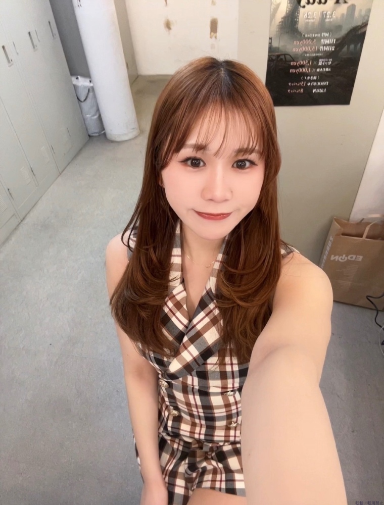 新着女の子ブログ画像