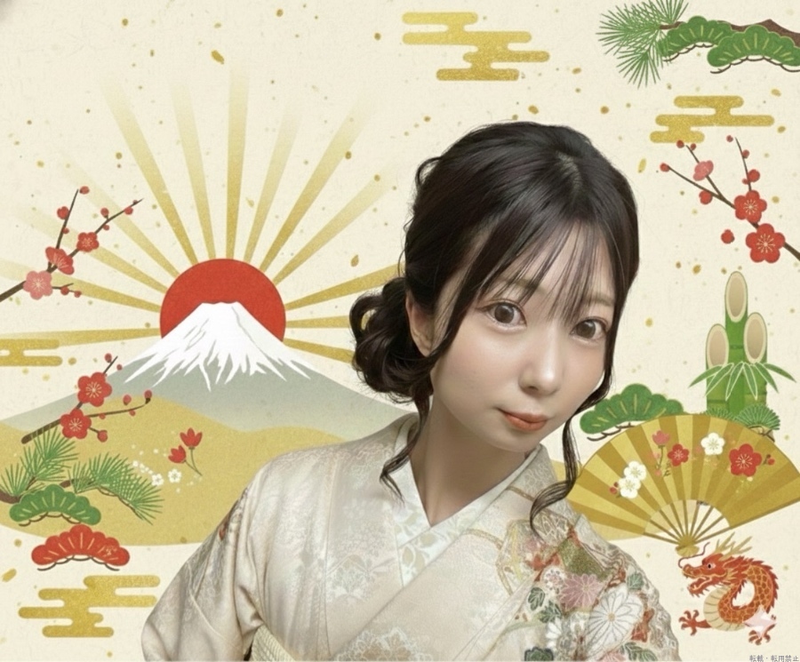 新着女の子ブログ画像