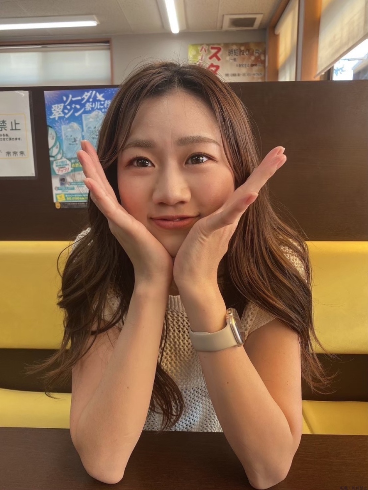 新着女の子ブログ画像