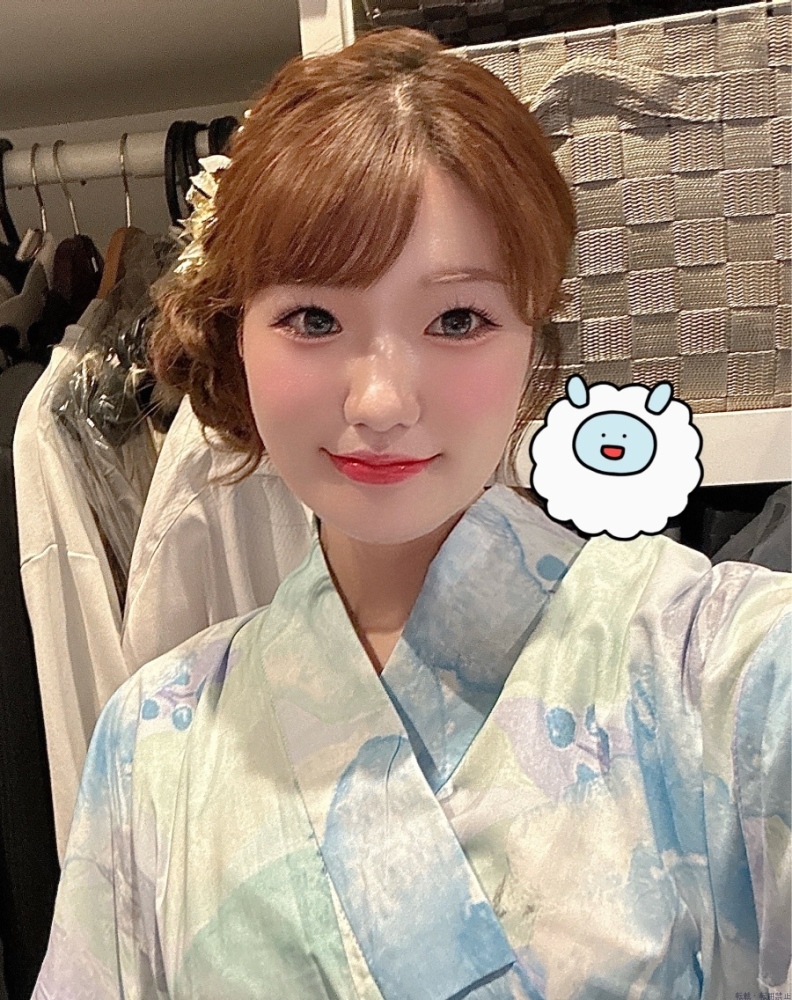 新着女の子ブログ画像