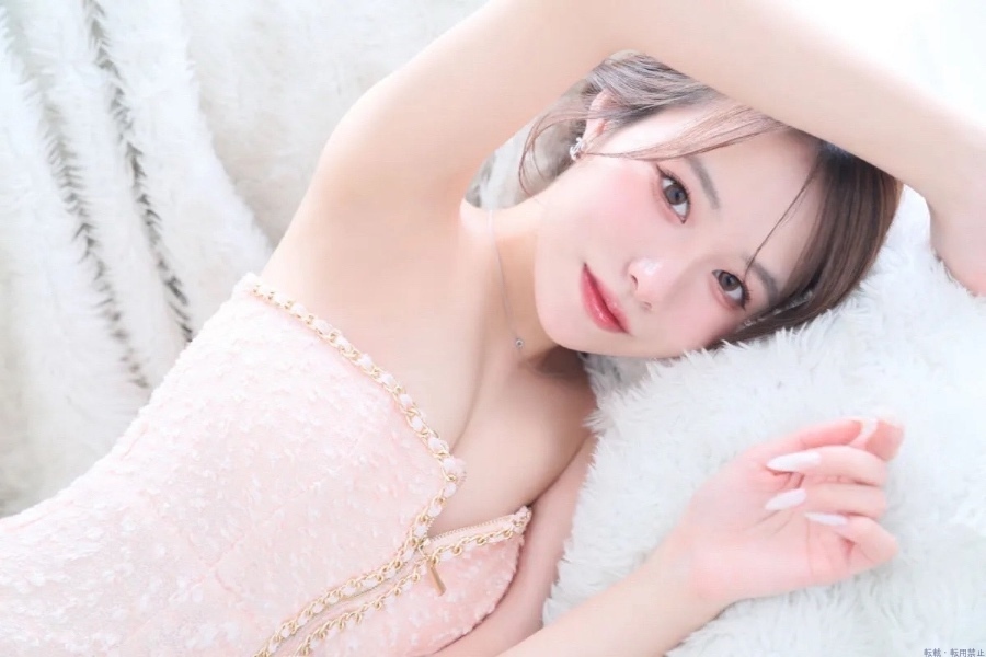 新着女の子ブログ画像