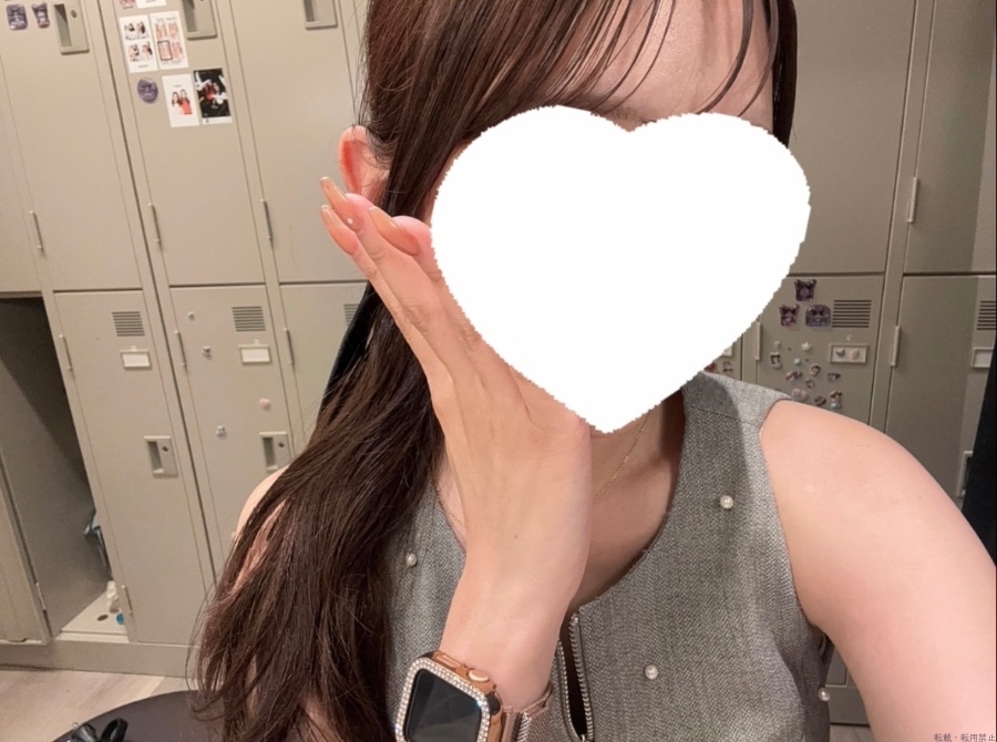 新着女の子ブログ画像