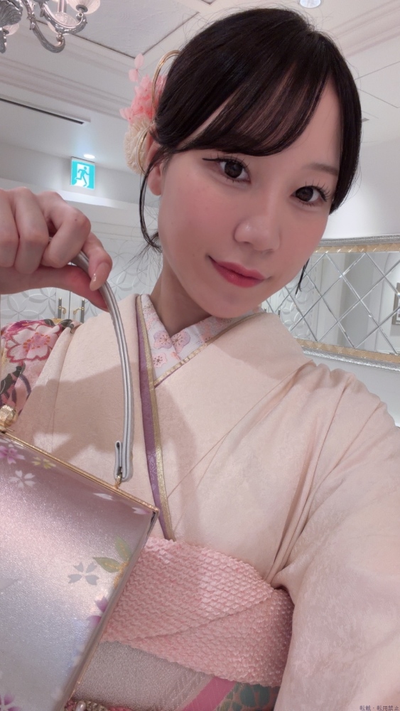 新着女の子ブログ画像