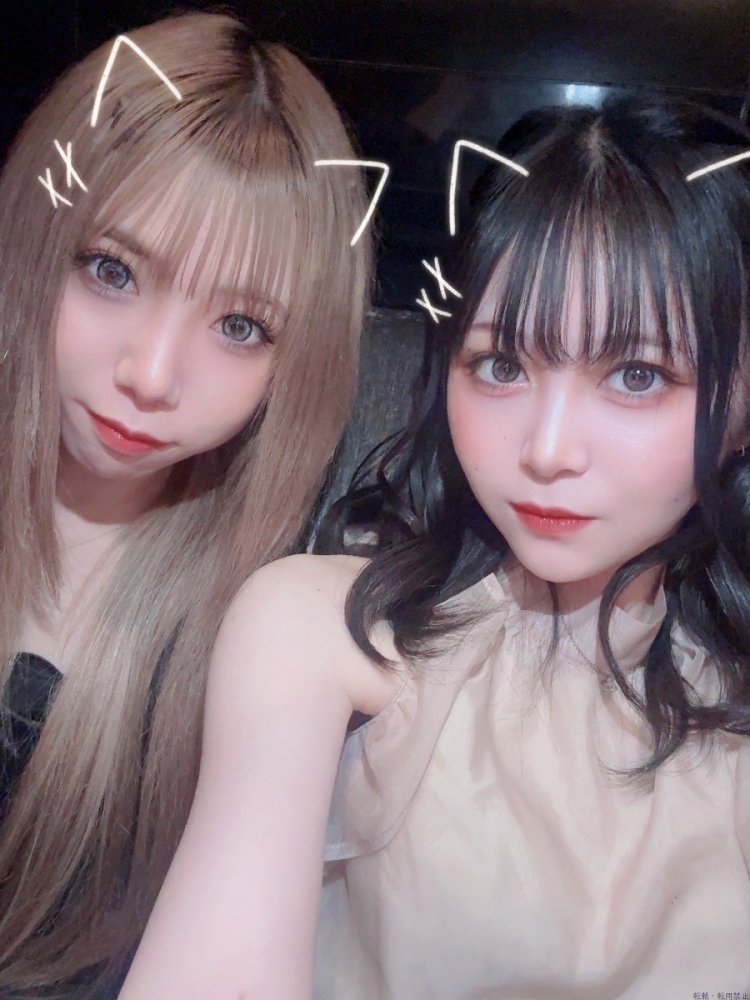 新着女の子ブログ画像