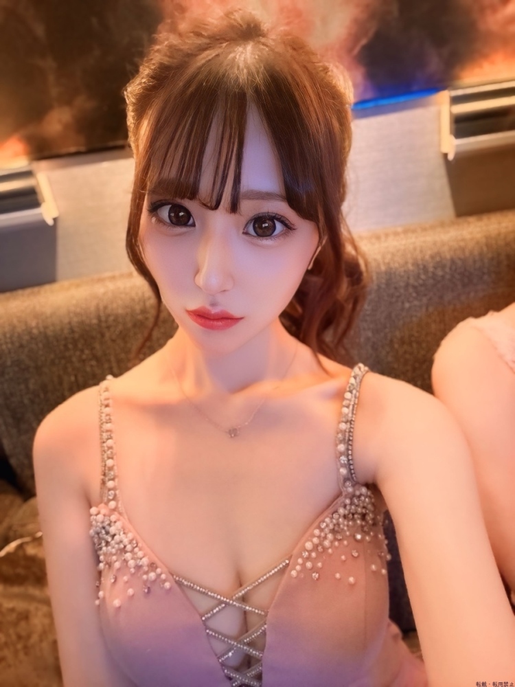 スタッフブログ画像