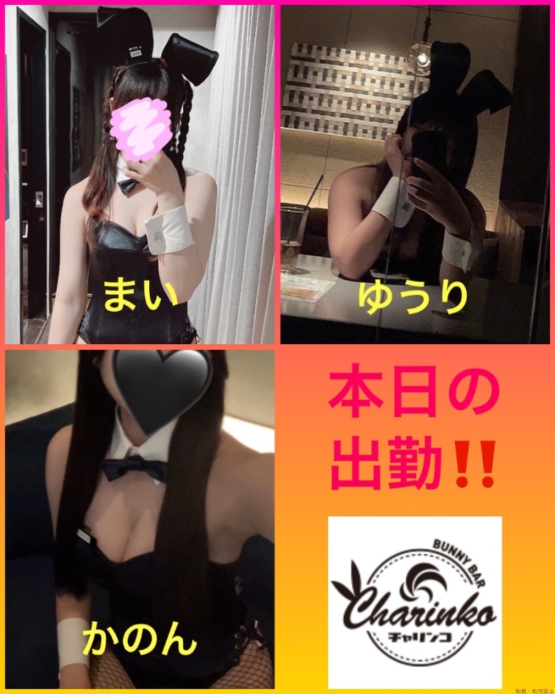 スタッフブログ画像