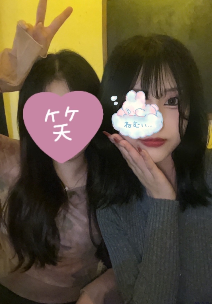 新着女の子ブログ画像