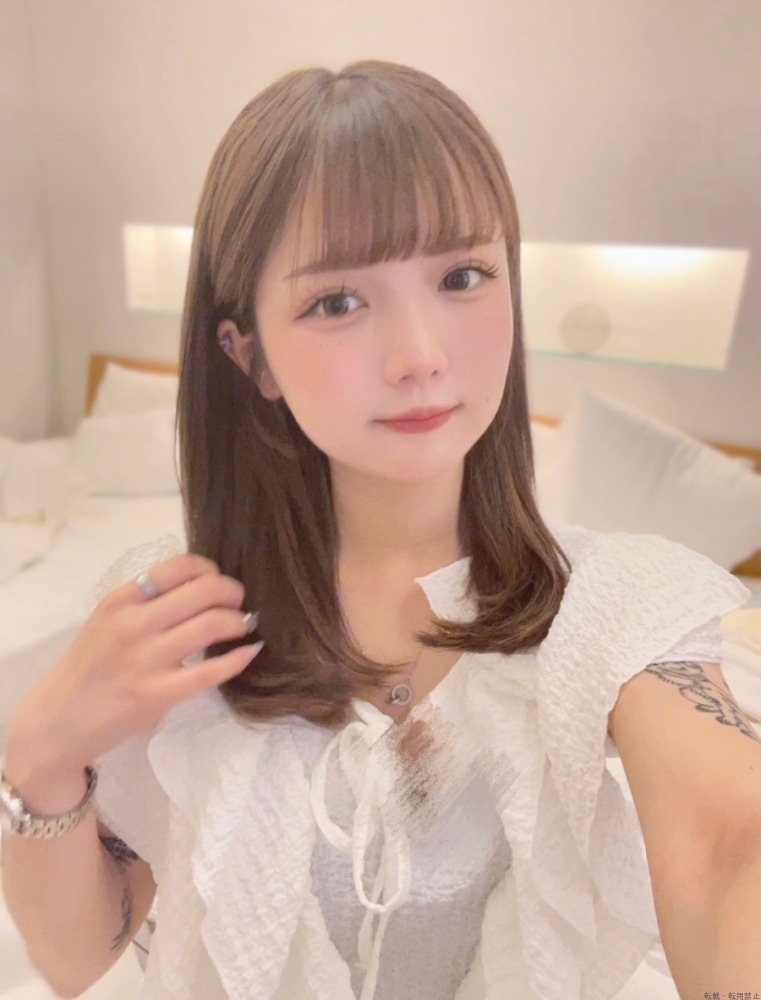新着女の子ブログ画像
