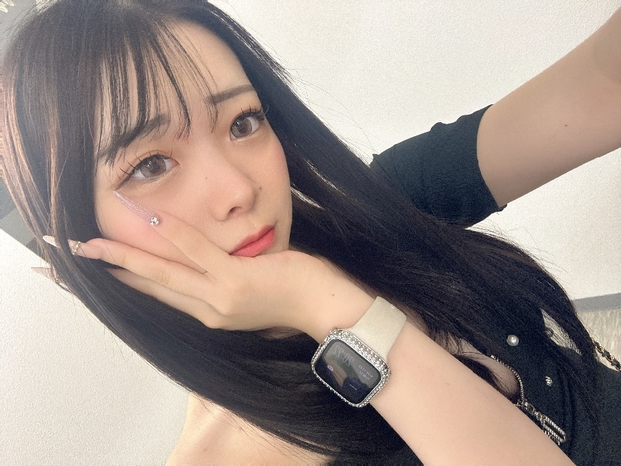 新着女の子ブログ画像