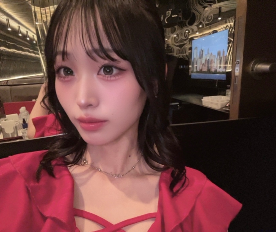 新着女の子ブログ画像