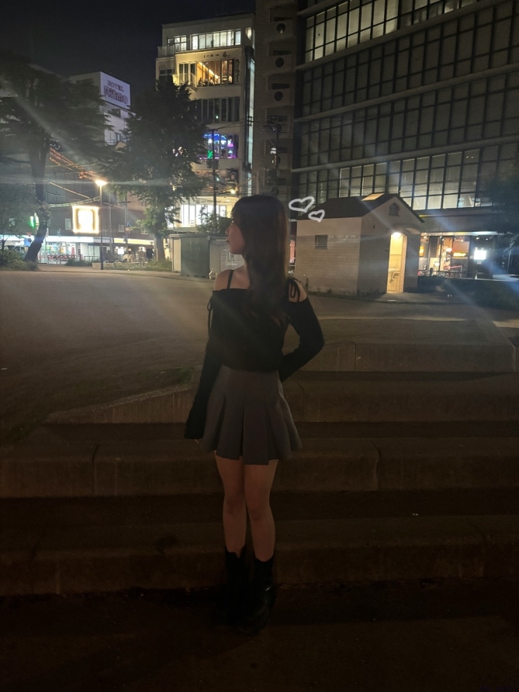 新着女の子ブログ画像