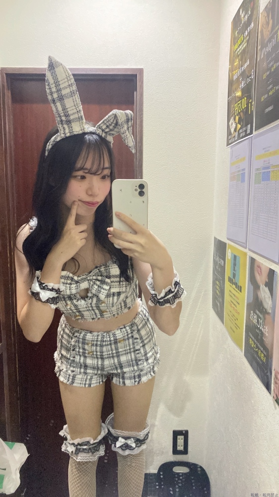 新着女の子ブログ画像