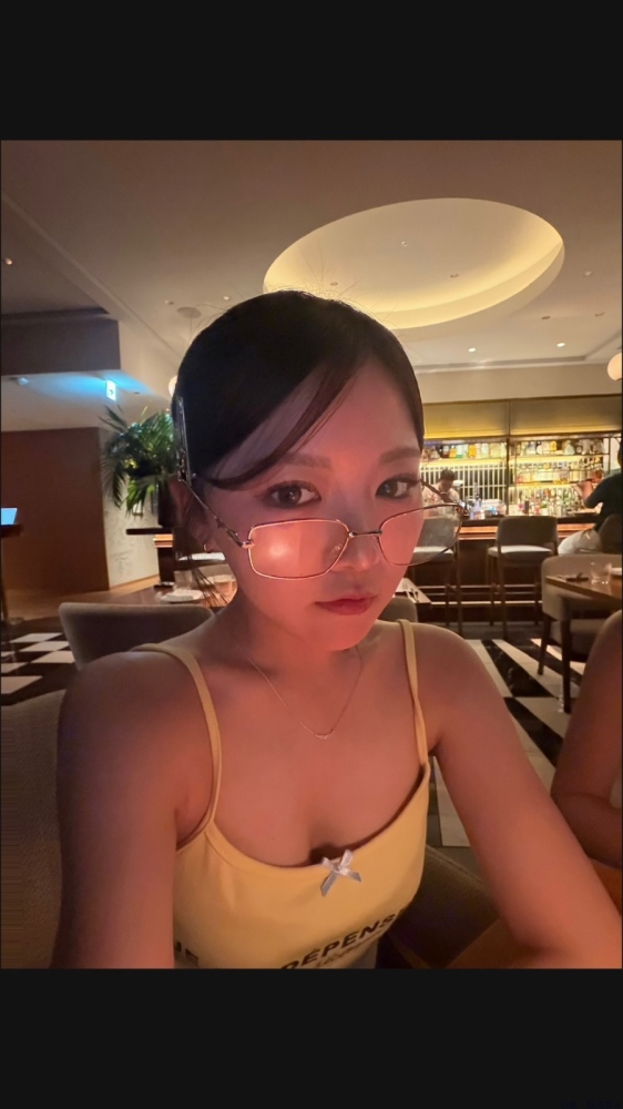 新着女の子ブログ画像