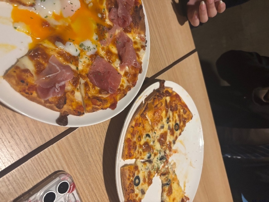 新着女の子ブログ画像