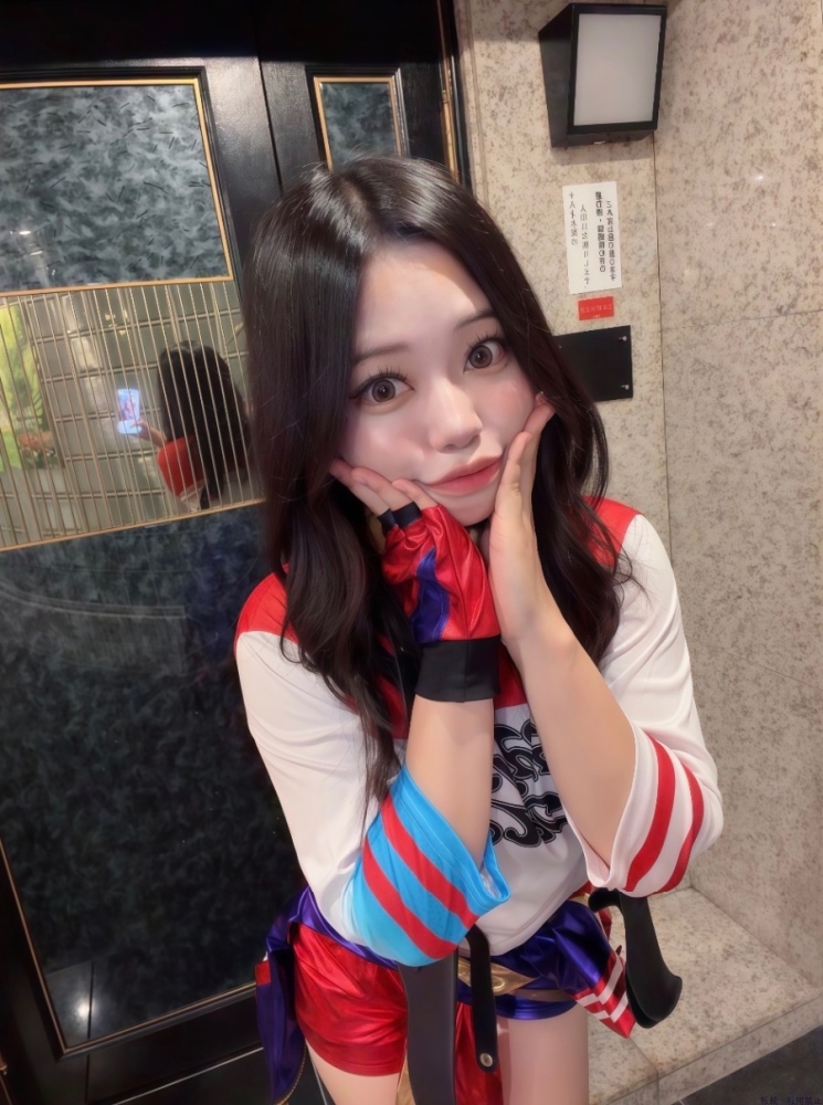 新着女の子ブログ画像