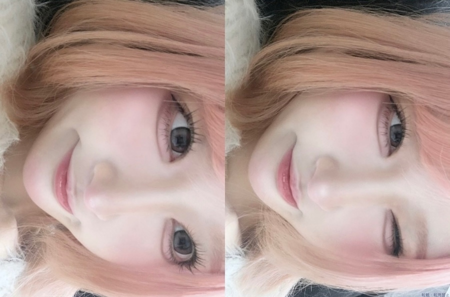 新着女の子ブログ画像