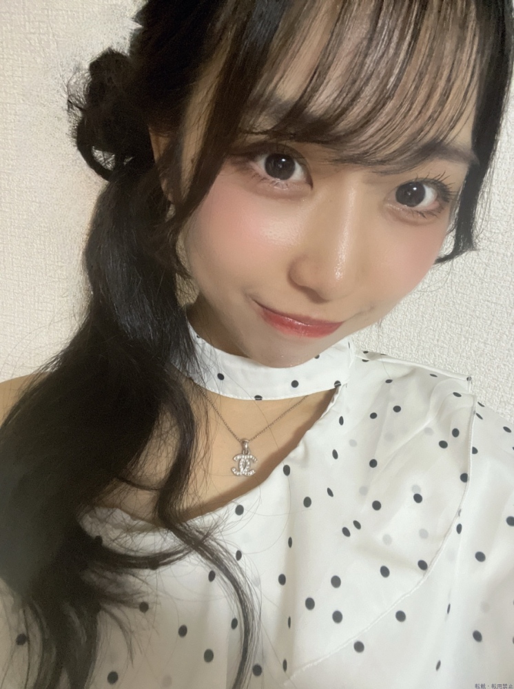 新着女の子ブログ画像