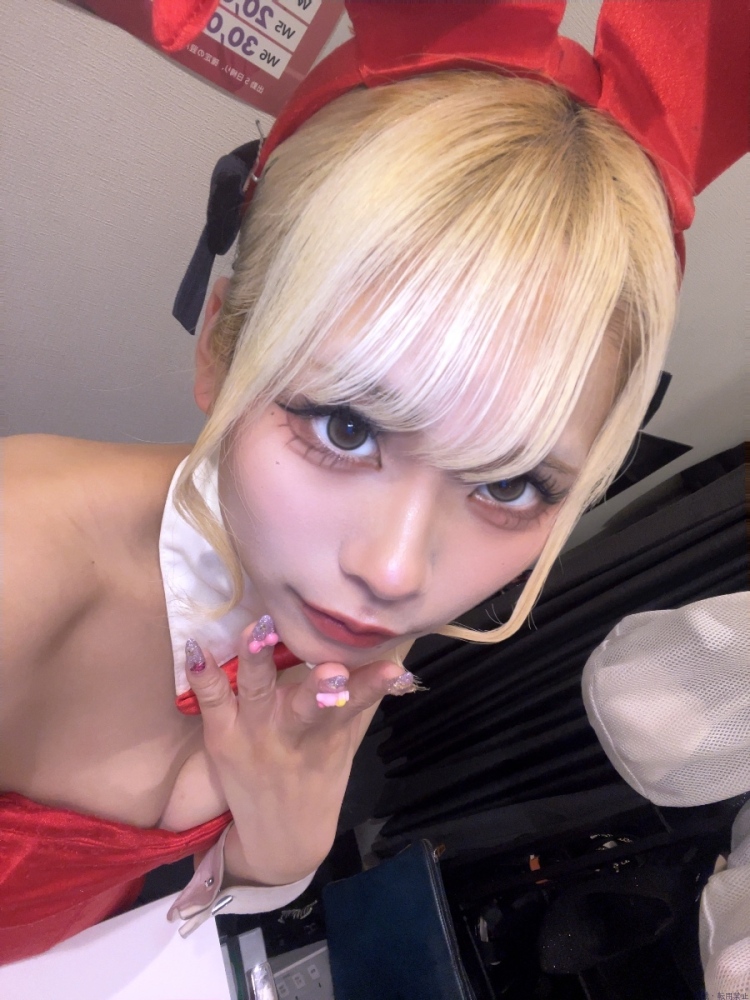 新着女の子ブログ画像