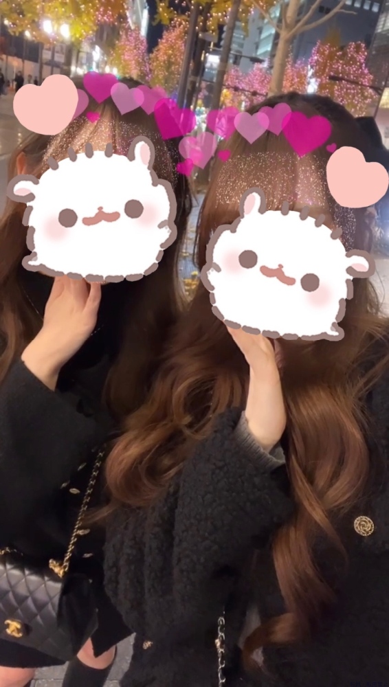 新着女の子ブログ画像