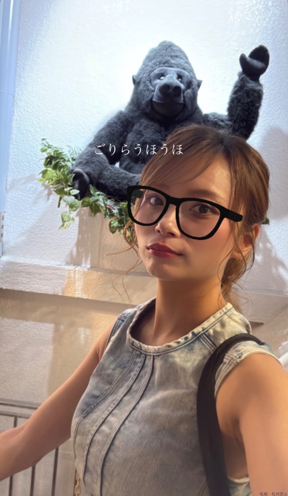 新着女の子ブログ画像