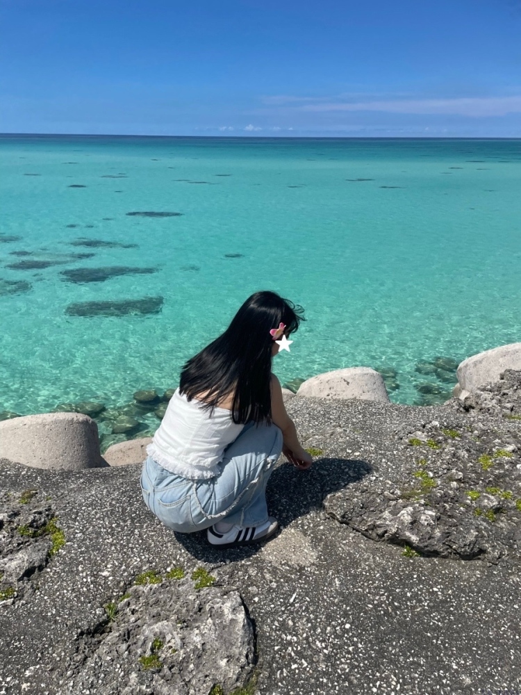 新着女の子ブログ画像