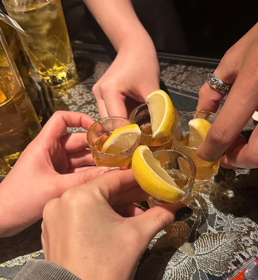 新着女の子ブログ画像