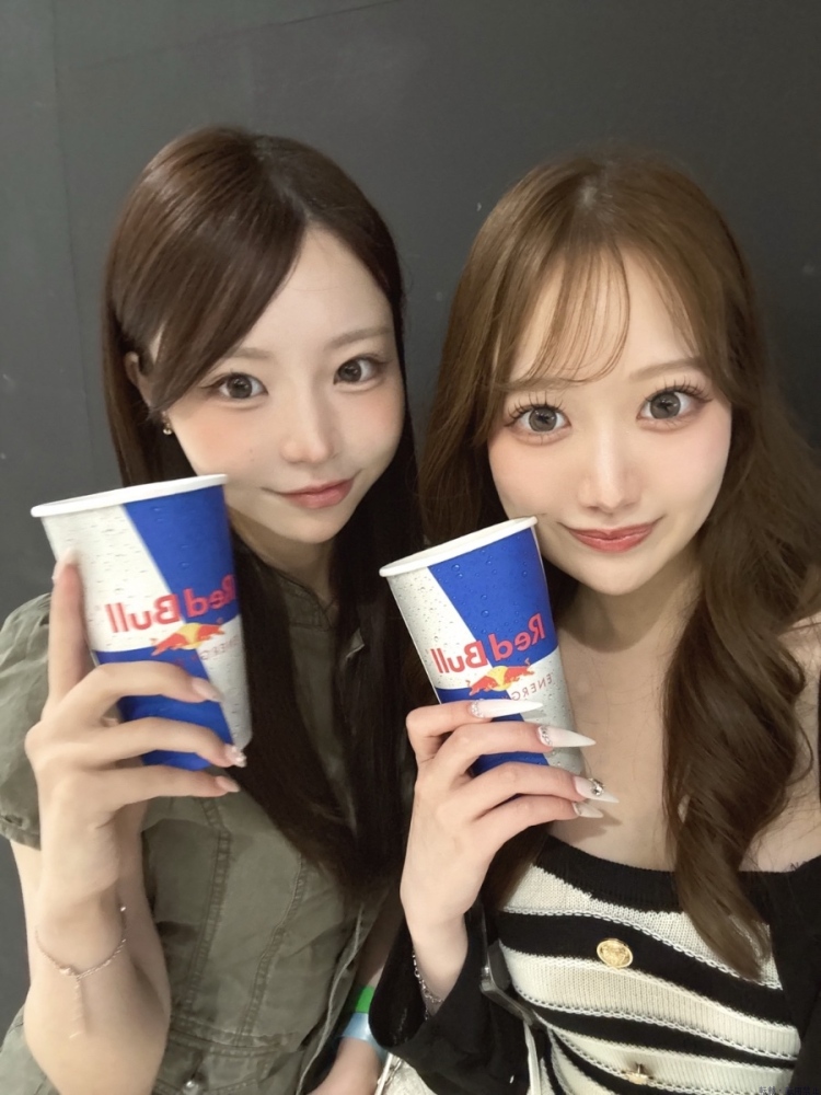 新着女の子ブログ画像