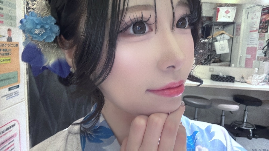 新着女の子ブログ画像