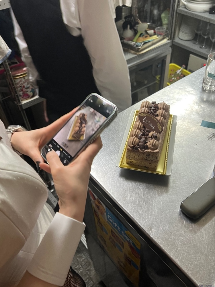 新着女の子ブログ画像