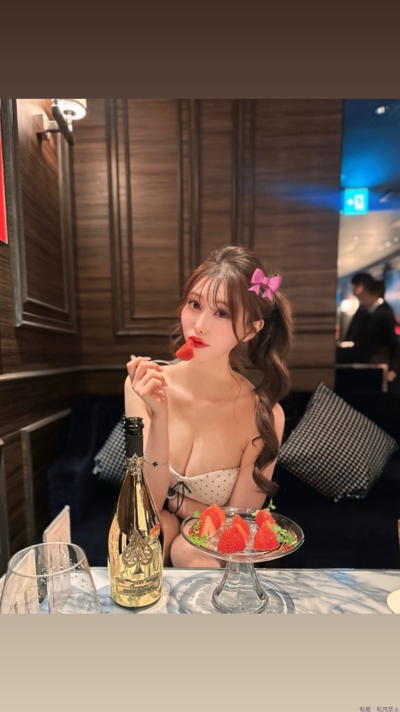 新着女の子ブログ画像