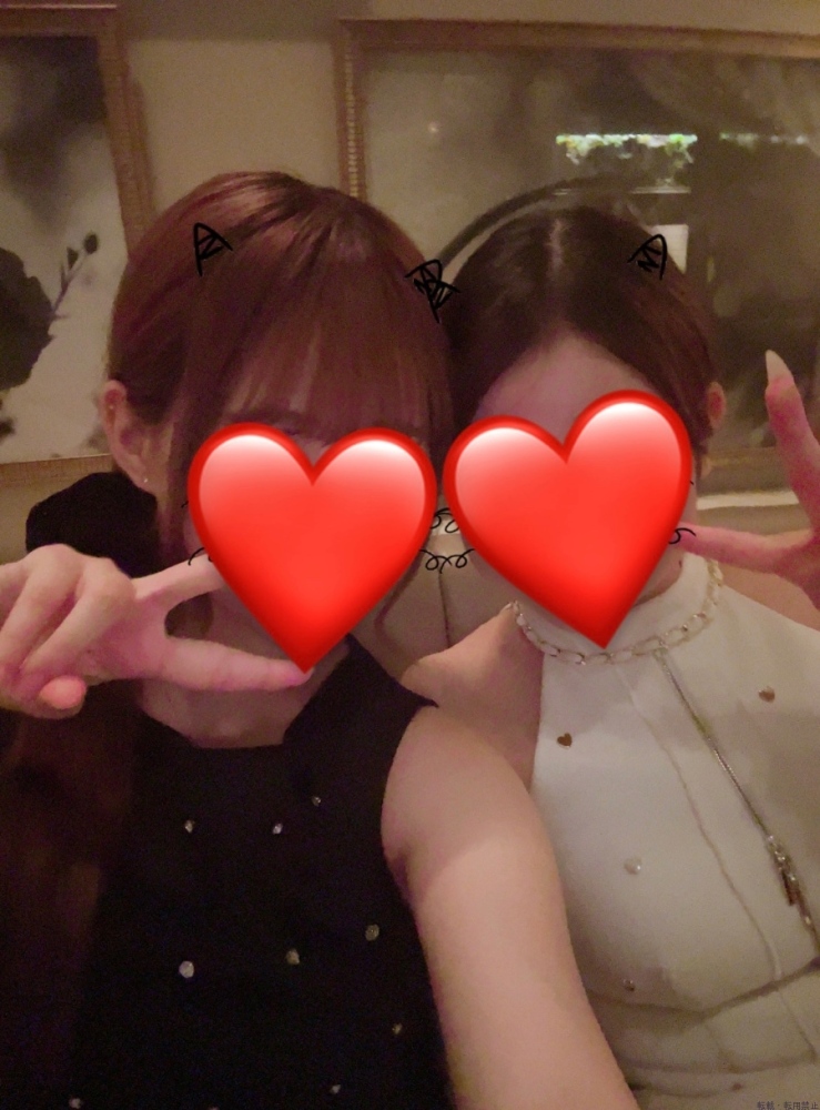 新着女の子ブログ画像