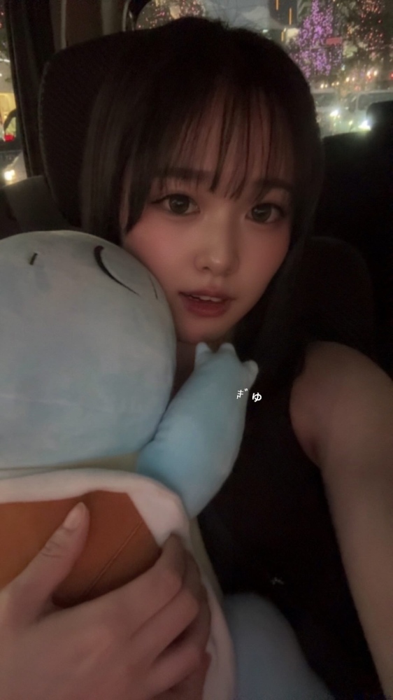 新着女の子ブログ画像