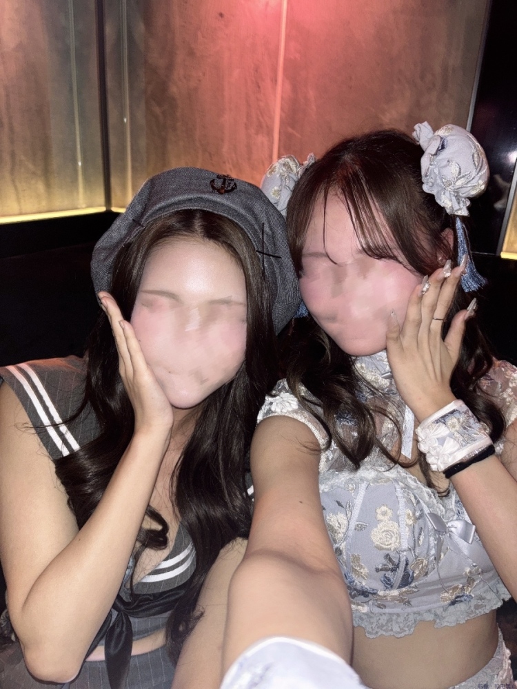 新着女の子ブログ画像
