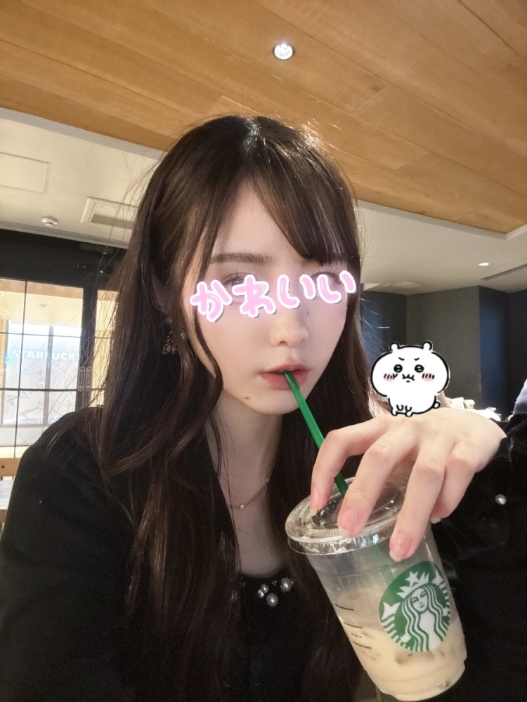 新着女の子ブログ画像