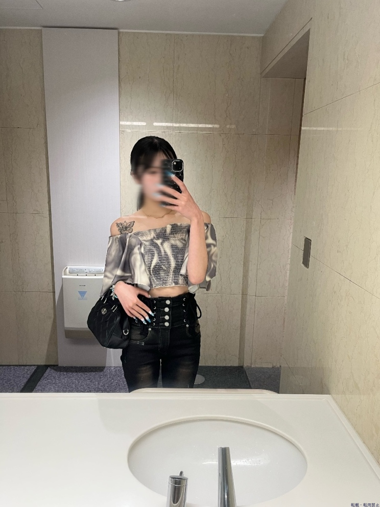 新着女の子ブログ画像