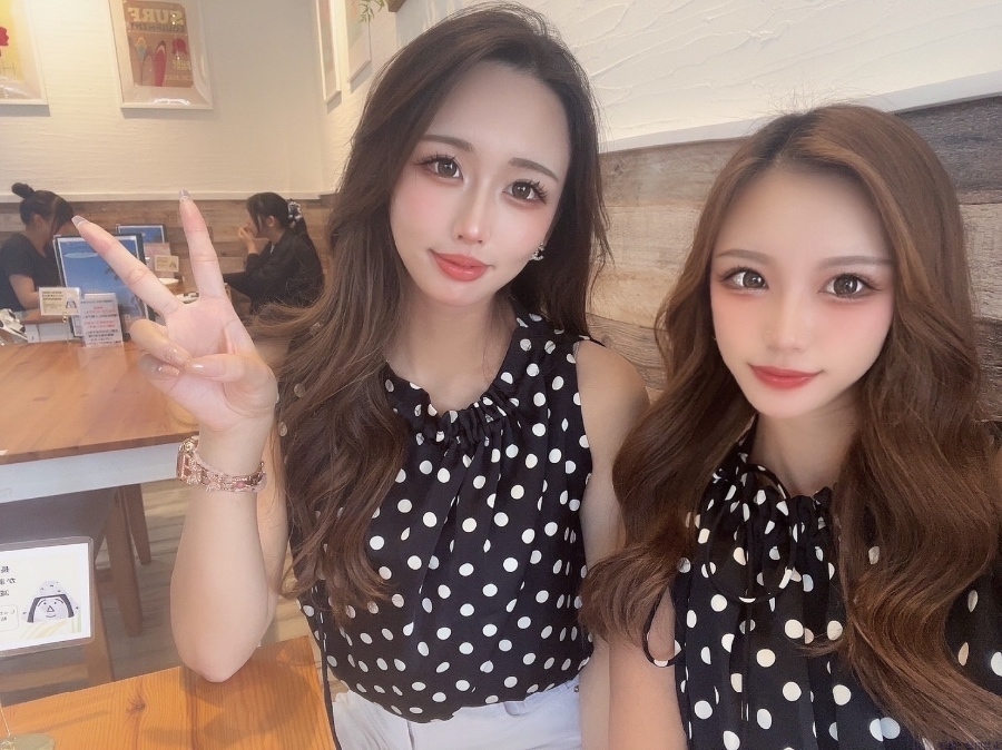 新着女の子ブログ画像