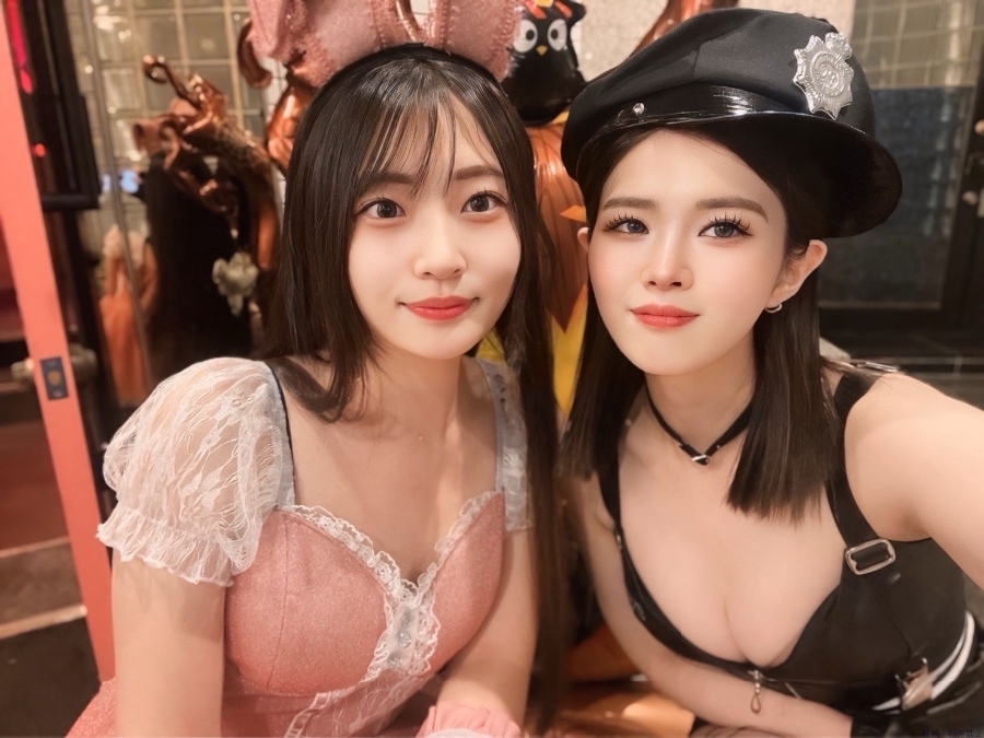 スタッフブログ画像