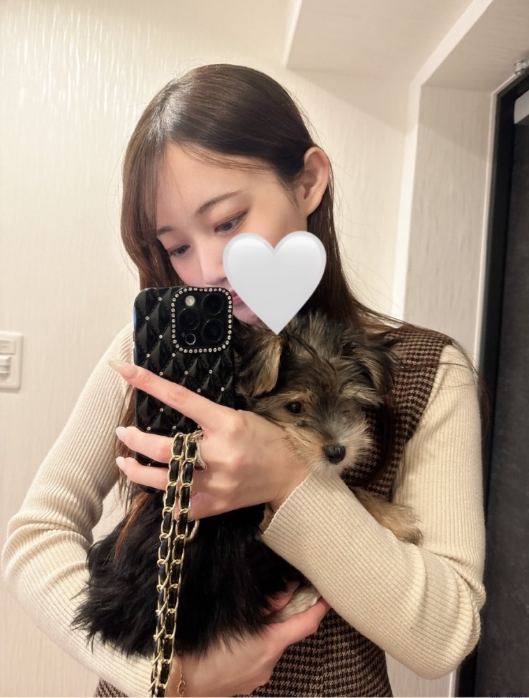 新着女の子ブログ画像
