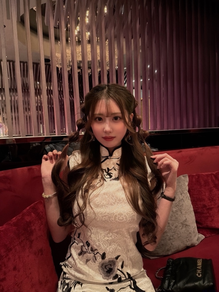 新着女の子ブログ画像